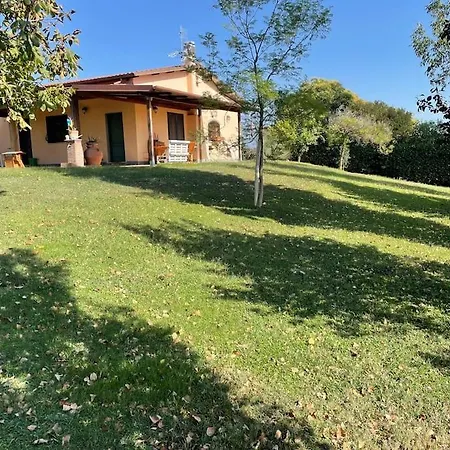 Tenuta Agave Ardea Exterior photo